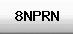 capcha img