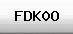 capcha img