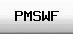 capcha img