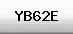 capcha img
