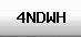 capcha img