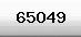 capcha img