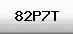 capcha img