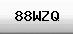 capcha img