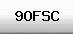 capcha img