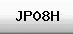 capcha img