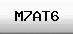 capcha img