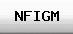 capcha img