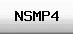 capcha img