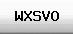 capcha img