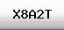 capcha img
