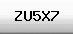 capcha img