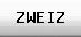 capcha img